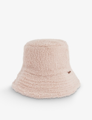 https://images.selfridges.com/is/image/selfridges/R04184160_SOFTMUSHROOM_ALT10?defaultImage=R04184160_SOFTMUSHROOM_M&$PLP_ALL$