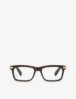 Mens cartier online frames