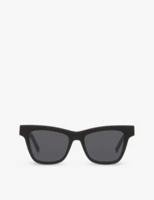 Yves st cheap laurent sunglasses