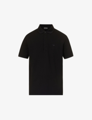 Selfridges lacoste deals