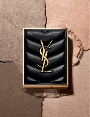 Couture Mini Clutch eyeshadow palette 4g