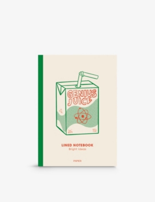PAPIER | Selfridges