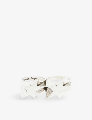 Minimal jeys online jewellery