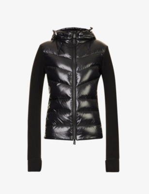 Womens Designer Coats & Jackets   Selfridges