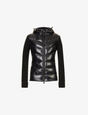 Womens Designer Coats & Jackets   Selfridges