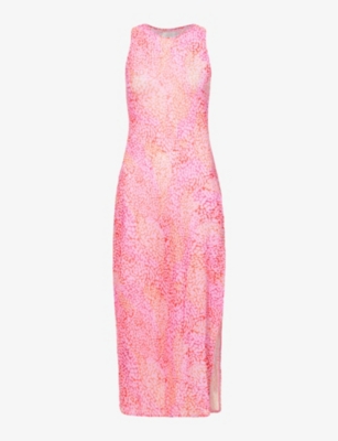 Beach Dresses u0026 Rompers | Selfridges