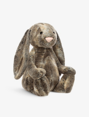 Jellycat cheap bunny 108cm