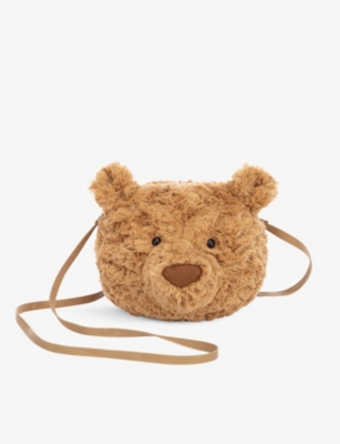 Luxury Bear Toy Luxury Children's Toys Luxury Teddy Bear -  Norway