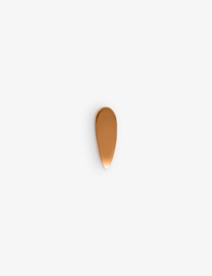 Bobbi Brown Vitamin Enriched Skin Tint Spf 15 50ml In Deep 1