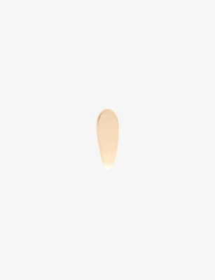 Bobbi Brown Vitamin Enriched Skin Tint Spf 15 50ml In Light 1