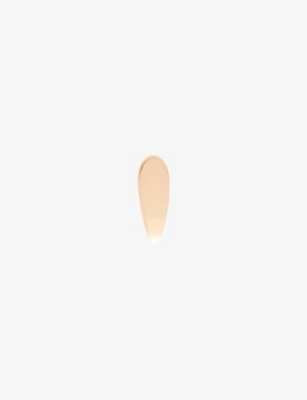 BOBBI BROWN LIGHT 2 VITAMIN ENRICHED SKIN TINT SPF 15 50ML 68636341