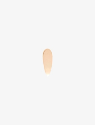 Shop Bobbi Brown Light 2 Vitamin Enriched Skin Tint Spf 15 50ml