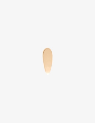 Bobbi Brown Vitamin Enriched Skin Tint Spf 15 50ml In Light 3