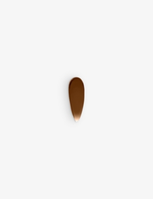 Bobbi Brown Rich 3 Vitamin Enriched Skin Tint Spf 15 50ml In Rich 3
