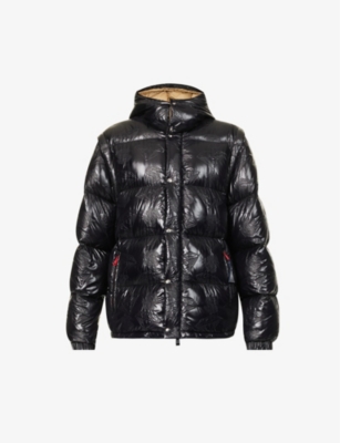 Selfridges store moncler mens