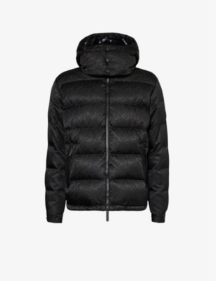 Moncler mens clearance selfridges