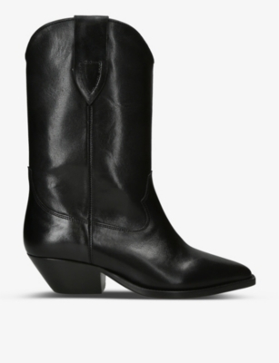 Designer Womens Boots Selfridges