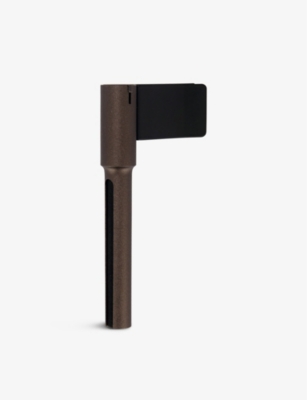 THE WHITE COMPANY: Car scent aluminium diffuser clip