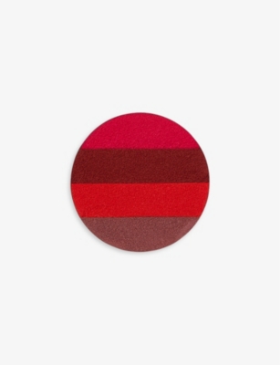 Les Nudes Lip Suede lip colour refill 4.8g