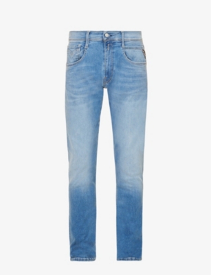 Selfridges jeans hot sale mens