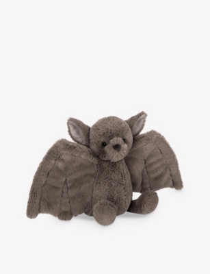 Bashful cheap bat jellycat