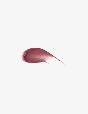 Phantom Volumizing Glossy lip balm 1.7g