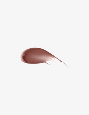 Hourglass Rise 100 Phantom Volumizing Glossy Lip Balm 1.7g In Rise 100