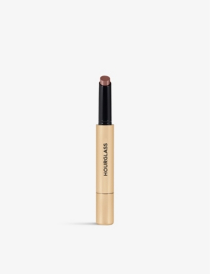 Hourglass Rise 100 Phantom Volumizing Glossy Lip Balm 1.7g In Rise 100