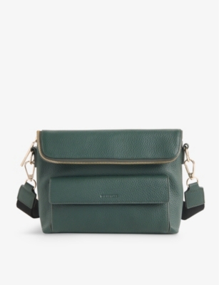 Whistles vida crossbody bag sale