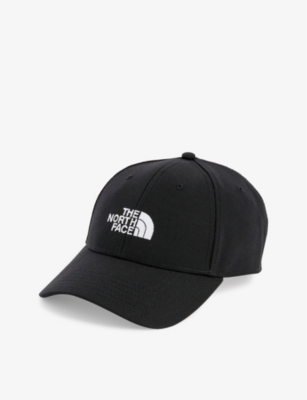 Selfridges icon hot sale hat