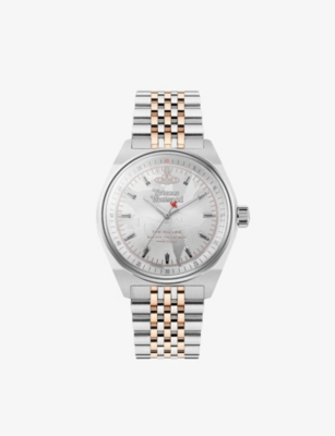 Cheap vivienne hotsell westwood watches