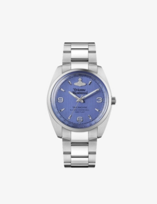 Vivienne westwood watches selfridges sale