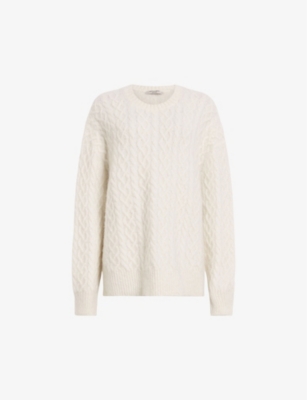 Selfridges jumpers hotsell