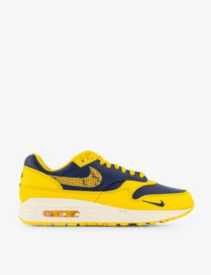 Mustard air 2024 max 1