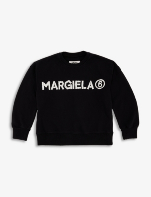 MM6 Maison Margiela | Selfridges