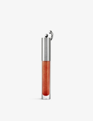 Liplacq Lip Serum 2.5ml In Rust