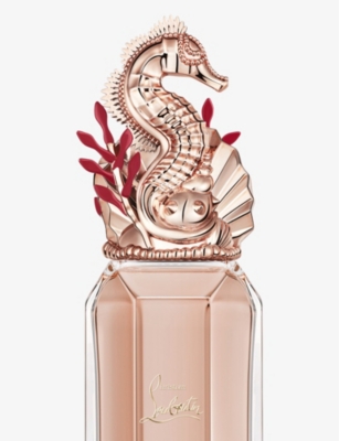 Loubihorse eau de parfum 90ml