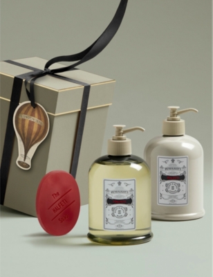 Penhaligon's Halfeti Body And Hand Wash
