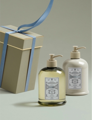 Penhaligon's Penhaligons Endymion Body And Hand Lotion