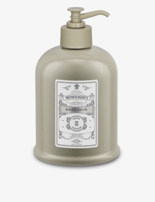 Penhaligon's endymion discount