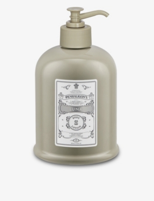 Penhaligon's Penhaligons Luna Body And Hand Lotion