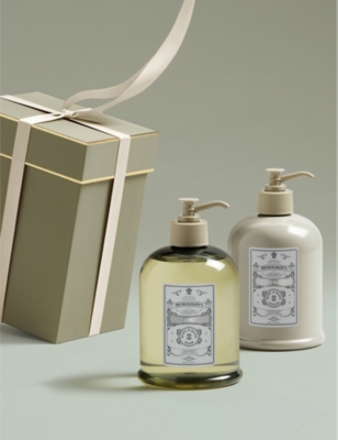 Penhaligon's Penhaligons Luna Body And Hand Wash