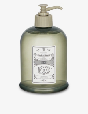 Penhaligon's Penhaligons Luna Body And Hand Wash