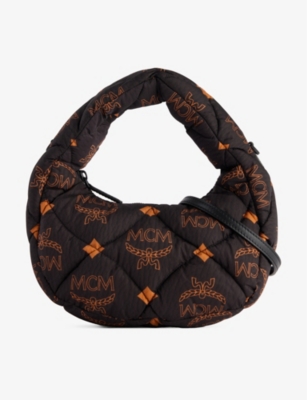 MCM, Bags