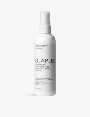 Olaplex Volumizing Blow Dry Mist