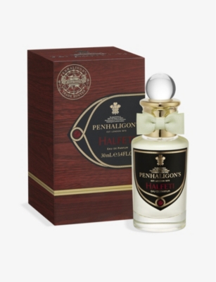Penhaligon's Penhaligons Halfeti Eau De Parfum