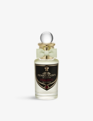 Penhaligon's halfeti 30ml new arrivals