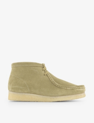 CLARKS ORIGINALS: 