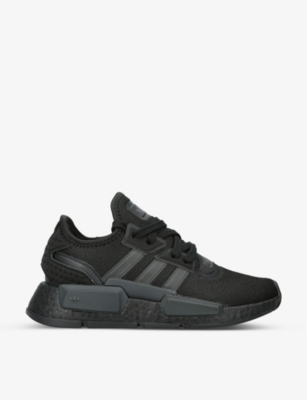 Selfridges adidas best sale