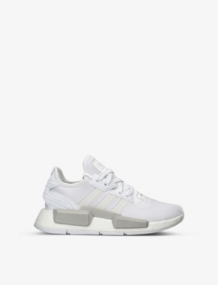 Eqt adidas outlet girls